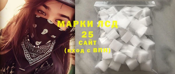 мдпв Верхний Тагил