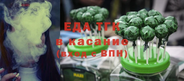 гашик Верея