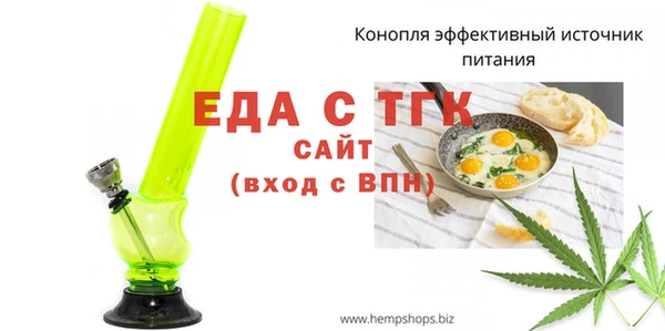 мдпв Верхний Тагил