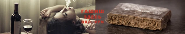 мдпв Верхний Тагил