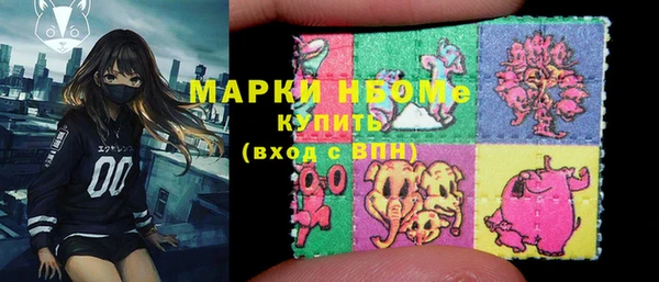 мдпв Верхний Тагил