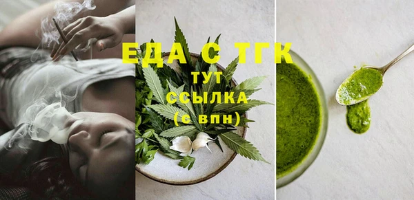 гашик Верея