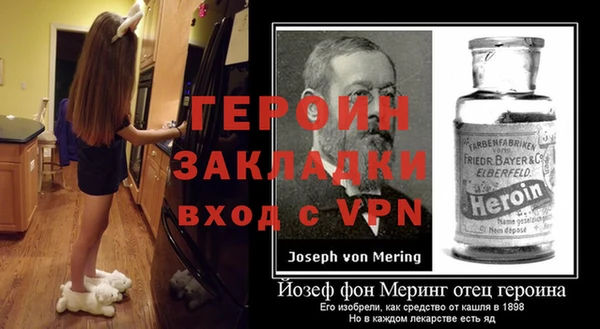 гашик Верея