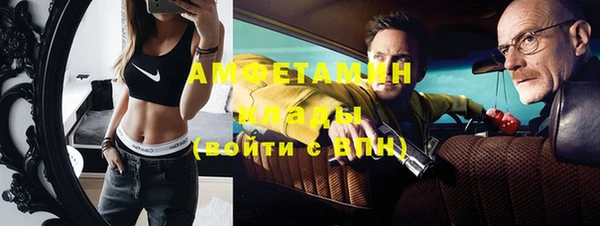 мдпв Верхний Тагил